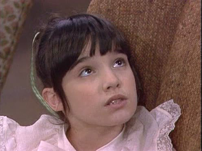 Click to watch 'Too Good Edith' (popup) All In The Family